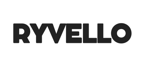 Ryvello.co